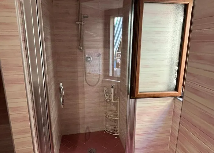 Ilary House Napoli
