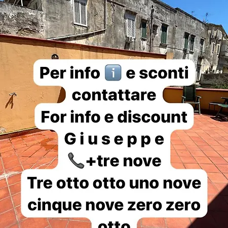 Apartament Ilary House *