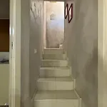 Ilary House Apartment