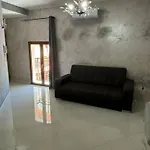 Apartment Ilary House