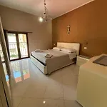 Ilary House Apartment Naples