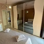 Apartment Ilary House *