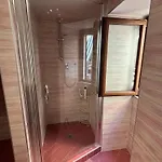 Ilary House Naples