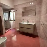 Ilary House Apartment