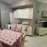 Ilary House