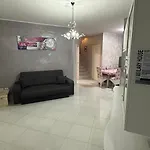 Ilary House Apartment Naples