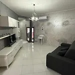 Apartment Ilary House *